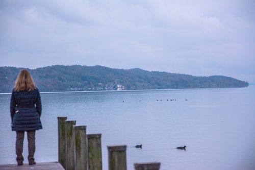 Fotografia de Kalos Models - Galeria Fotografica: Fotos  - Foto: 