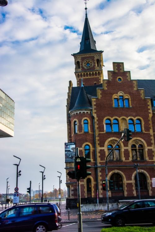 Fotografia de Kalos Models - Galeria Fotografica: Fotos  - Foto: 