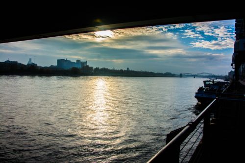 Fotografia de Kalos Models - Galeria Fotografica: Fotos  - Foto: 