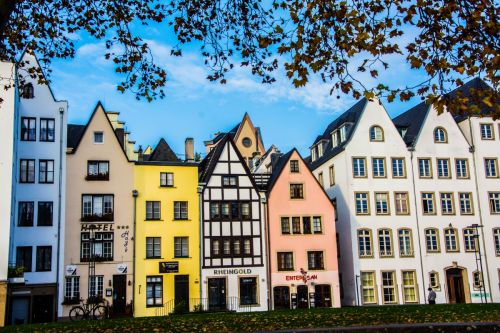 Fotografia de Kalos Models - Galeria Fotografica: Fotos  - Foto: 