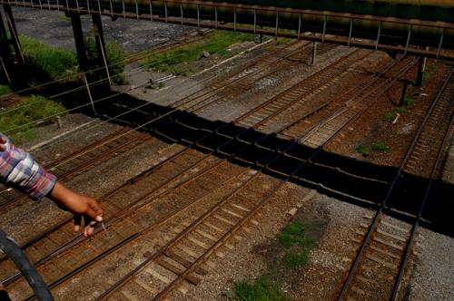 Fotografia de jesus m. silva - Galeria Fotografica: Rumania - Foto: 