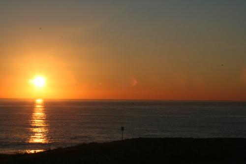 Fotografia de Al - Galeria Fotografica: Luces - Foto: Sol