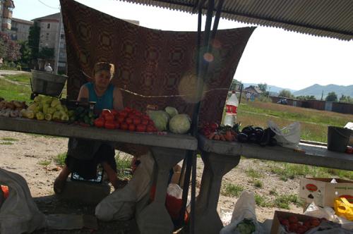 Fotografia de jesus m. silva - Galeria Fotografica: Rumania - Foto: 