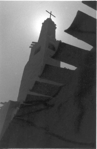 Fotografia de Rebeca - Galeria Fotografica: Binibequr, Menorca - Foto: 5