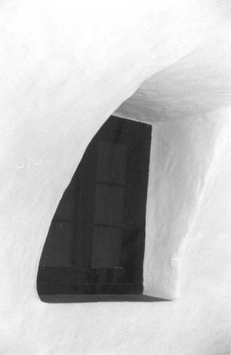 Fotografia de Rebeca - Galeria Fotografica: Binibequr, Menorca - Foto: 6