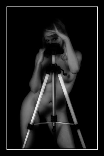 Fotografia de carlos-bcn - Galeria Fotografica: Carlos-bcn - Foto: Lesly kiss