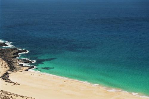 Fotografia de byalex - Galeria Fotografica: LANZAROTE - Foto: 