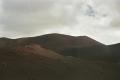 Fotos de byalex -  Foto: LANZAROTE - EL VALLE DEL SILENCIO 2