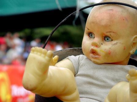 Fotografia de Juan Diego Cano - Galeria Fotografica: Something... - Foto: 