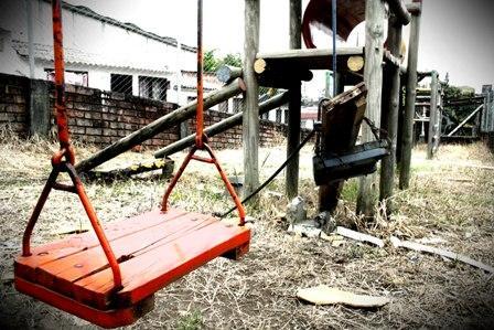 Fotografia de Juan Diego Cano - Galeria Fotografica: Something... - Foto: 