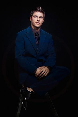 Fotografia de CIENXCIEN PRODUCCION FOTOGRFICA - Galeria Fotografica: Portfolio - Foto: Joaqun