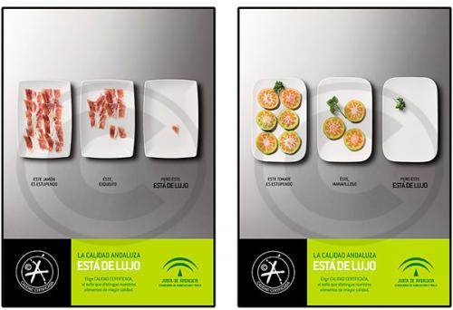 Fotografia de CIENXCIEN PRODUCCION FOTOGRFICA - Galeria Fotografica: Portfolio - Foto: Calidad Certificada