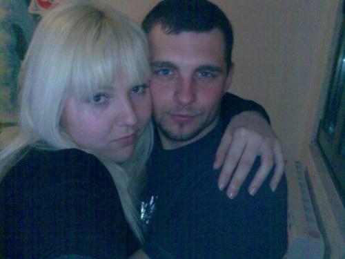 Fotografia de peter - Galeria Fotografica: mi insignificante existencia... - Foto: 