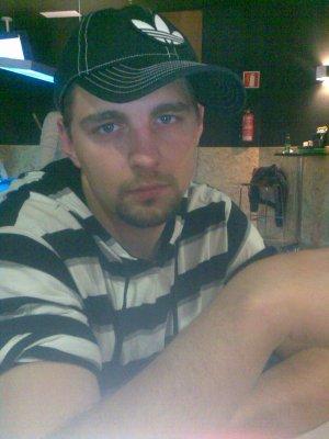 Fotografia de peter - Galeria Fotografica: mi insignificante existencia... - Foto: 