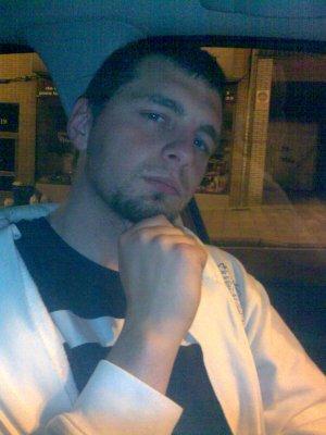 Fotografia de peter - Galeria Fotografica: mi insignificante existencia... - Foto: 