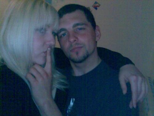 Fotografia de peter - Galeria Fotografica: mi insignificante existencia... - Foto: 