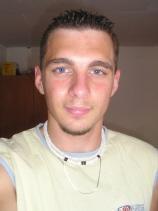 Fotografia de peter - Galeria Fotografica: mi insignificante existencia... - Foto: 