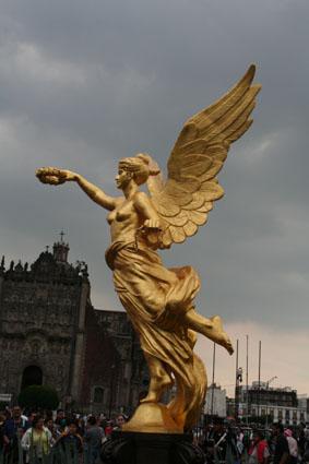 Fotografia de Tere - Galeria Fotografica: lugares - Foto: 								