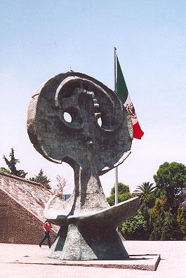 Fotografia de Tere - Galeria Fotografica: lugares - Foto: 								