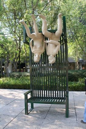 Fotografia de Tere - Galeria Fotografica: lugares - Foto: 