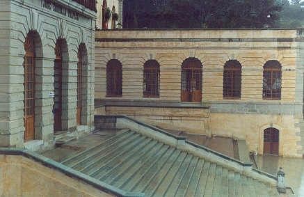 Fotografia de Tere - Galeria Fotografica: lugares - Foto: 