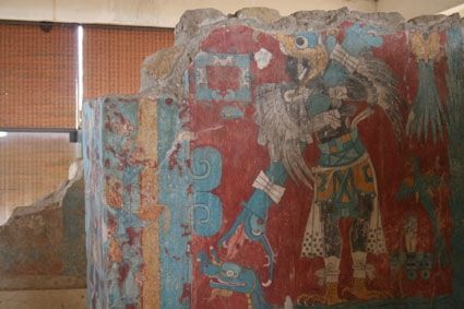 Fotografia de Tere - Galeria Fotografica: lugares - Foto: 