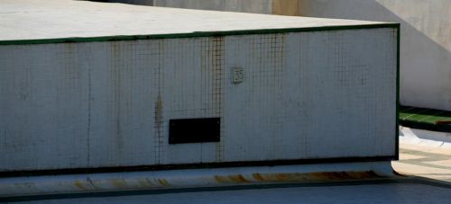 Fotografia de Jose Javier - Galeria Fotografica: Circulo de Bellas Artes - Foto: 