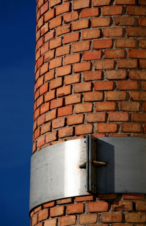 Fotografia de Jose Javier - Galeria Fotografica: Circulo de Bellas Artes - Foto: 