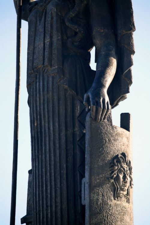 Fotografia de Jose Javier - Galeria Fotografica: Circulo de Bellas Artes - Foto: 