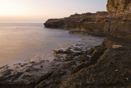 Fotografia de Buran - Galeria Fotografica: IBIZA - Foto: 