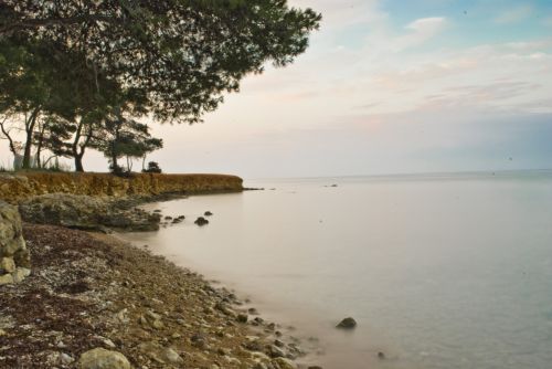 Fotografia de Buran - Galeria Fotografica: IBIZA - Foto: 