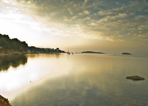 Fotografia de Buran - Galeria Fotografica: IBIZA - Foto: 