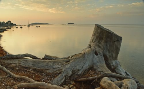 Fotografia de Buran - Galeria Fotografica: IBIZA - Foto: 