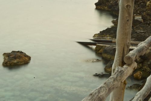 Fotografia de Buran - Galeria Fotografica: IBIZA - Foto: 