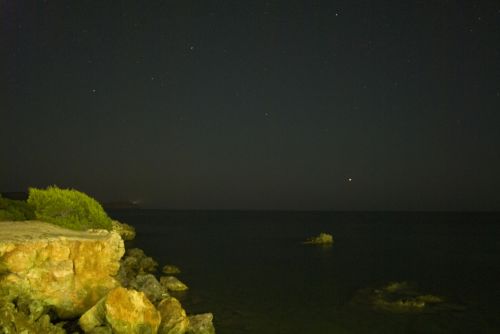 Fotografia de Buran - Galeria Fotografica: IBIZA - Foto: 