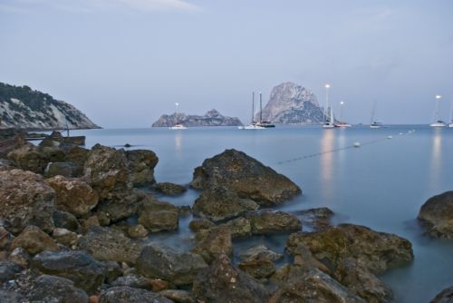 Fotografia de Buran - Galeria Fotografica: IBIZA - Foto: 