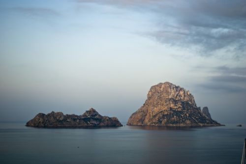 Fotografia de Buran - Galeria Fotografica: IBIZA - Foto: 