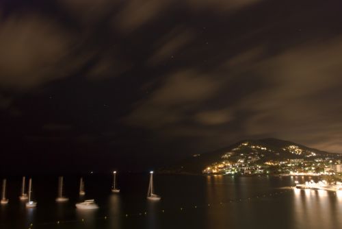 Fotografia de Buran - Galeria Fotografica: IBIZA - Foto: 