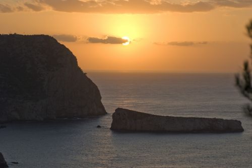 Fotografia de Buran - Galeria Fotografica: IBIZA - Foto: 