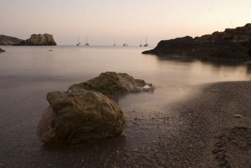 Fotografia de Buran - Galeria Fotografica: IBIZA - Foto: 