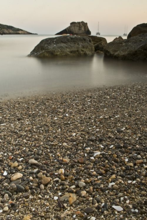 Fotografia de Buran - Galeria Fotografica: IBIZA - Foto: 