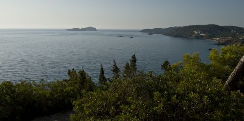 Fotografia de Buran - Galeria Fotografica: IBIZA - Foto: 