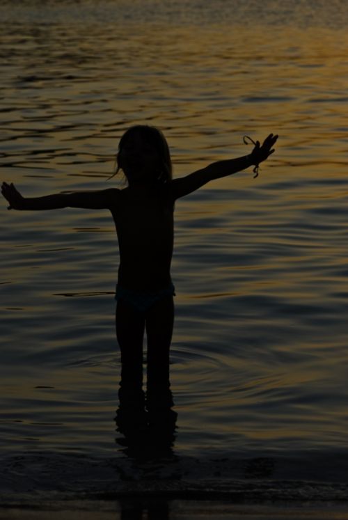 Fotografia de Buran - Galeria Fotografica: IBIZA - Foto: 