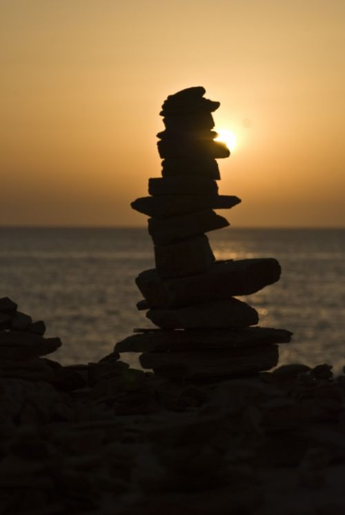 Fotografia de Buran - Galeria Fotografica: IBIZA - Foto: 