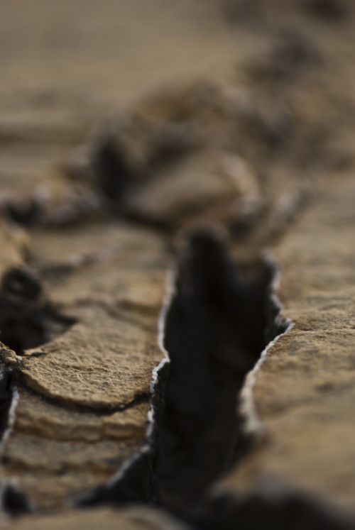 Fotografia de Buran - Galeria Fotografica: IBIZA - Foto: 