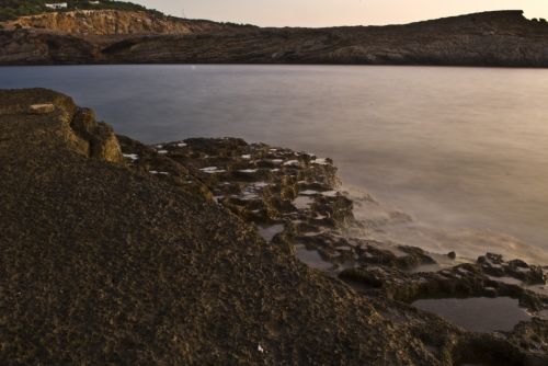 Fotografia de Buran - Galeria Fotografica: IBIZA - Foto: 