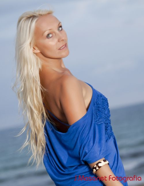 Fotografia de Inesyta - Galeria Fotografica: Soy yo :)) - Foto: 