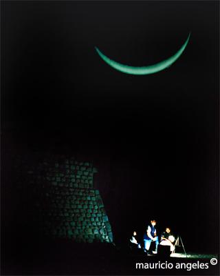 Fotografia de yei-atl - Galeria Fotografica: la vida al encuentro con la imgen - Foto: 1 9 9 6