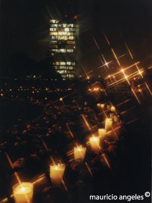 Fotografia de yei-atl - Galeria Fotografica: la vida al encuentro con la imgen - Foto: 2 0 0 2