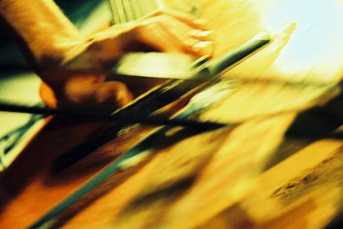 Fotografia de Luis Montejano Celma - Galeria Fotografica: Fragmentaci�n objetual - Foto: 10